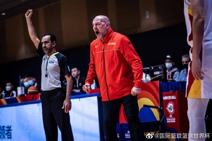 麻豆久久婷婷综合五月国产