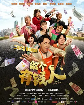 色小姐com