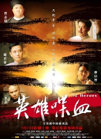 少妇久久免费视频